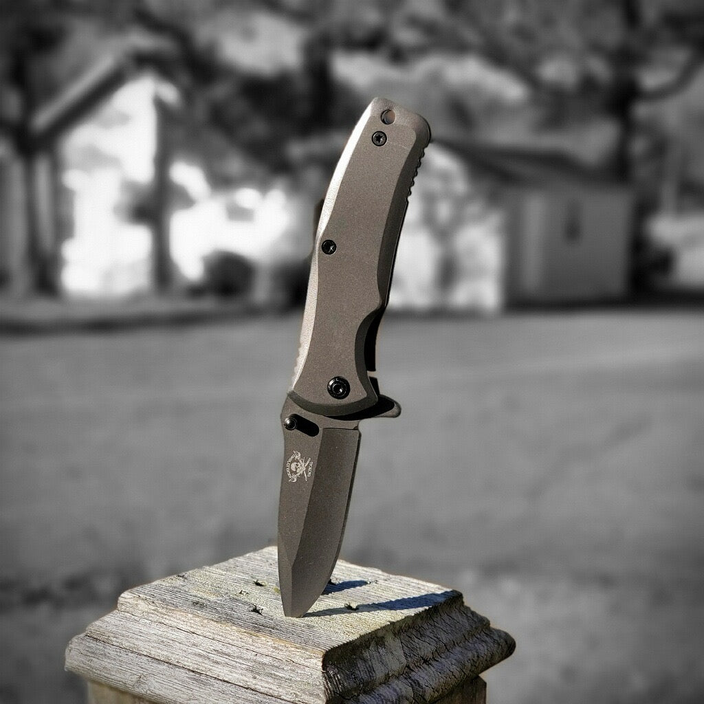 Mini Jack-3