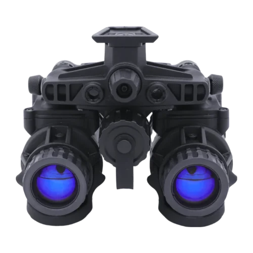 RIX Tactical RNV-31 Articulating White Phosphor Gen2 Night Vision Goggle-0