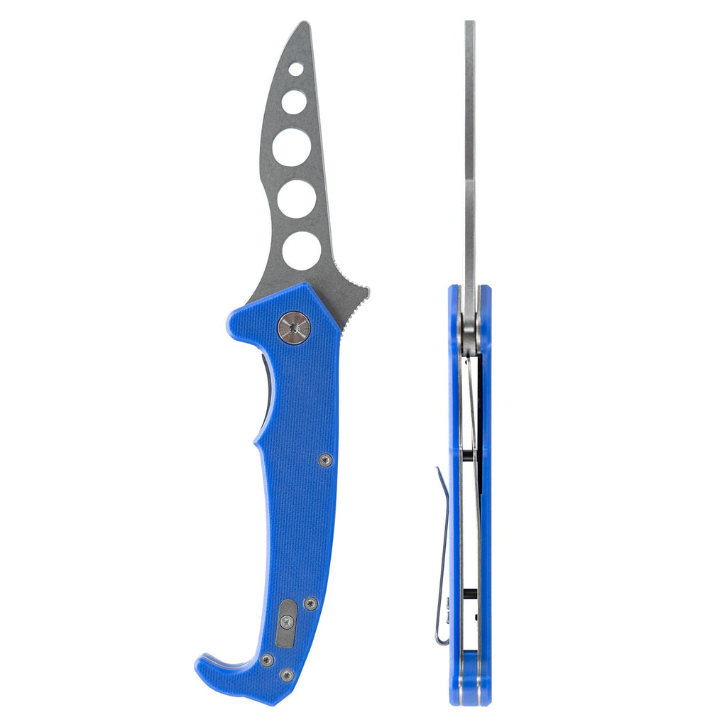 MDV Folder Lite Trainer-1