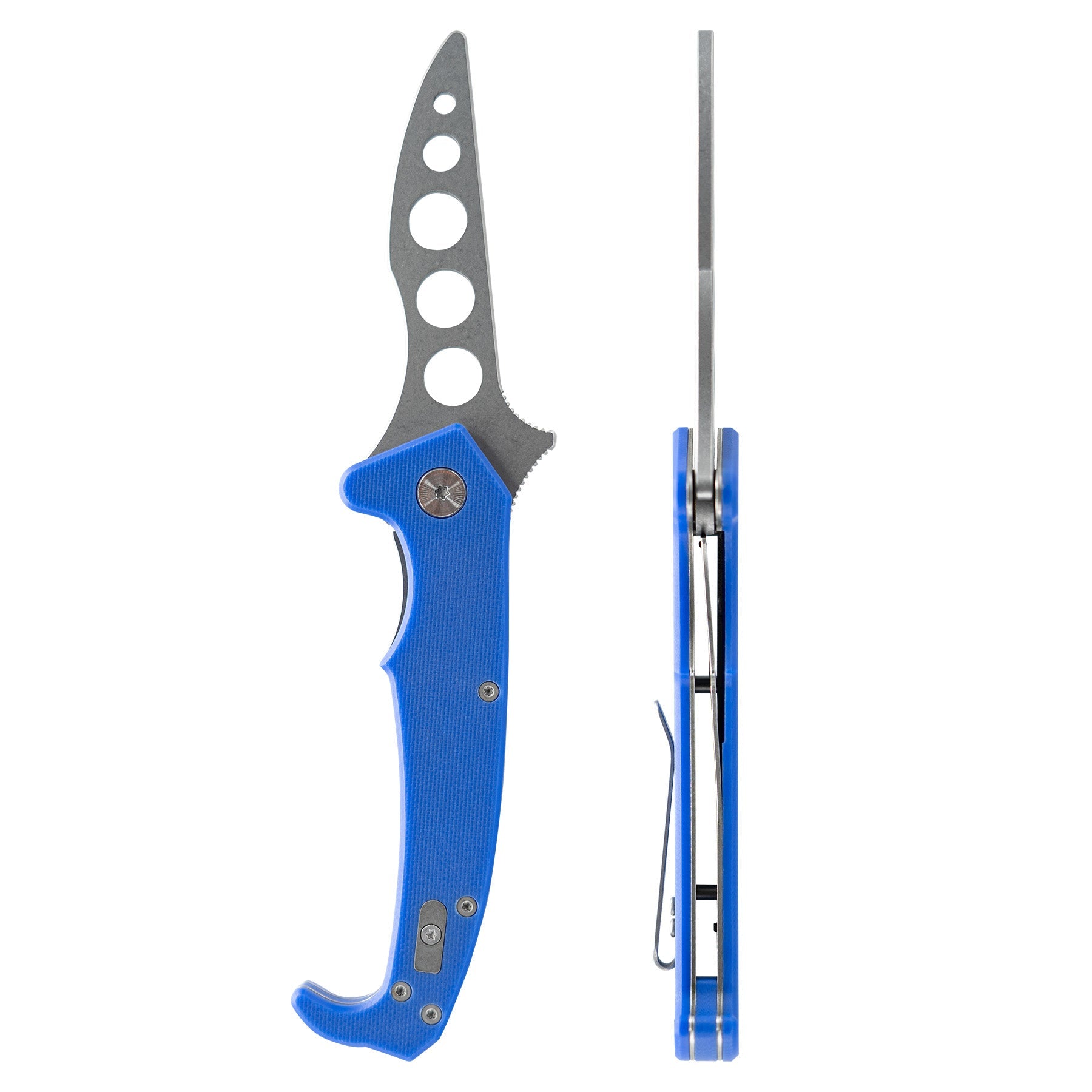 MDV Folder Lite Trainer-1