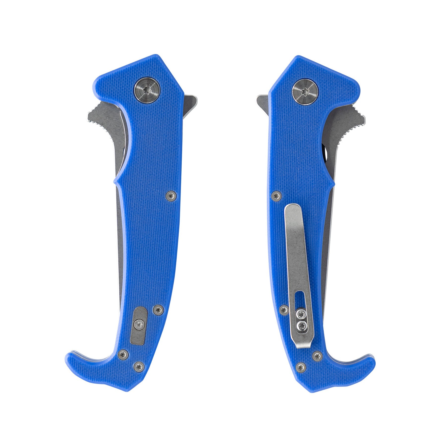 MDV Folder Lite Trainer-2