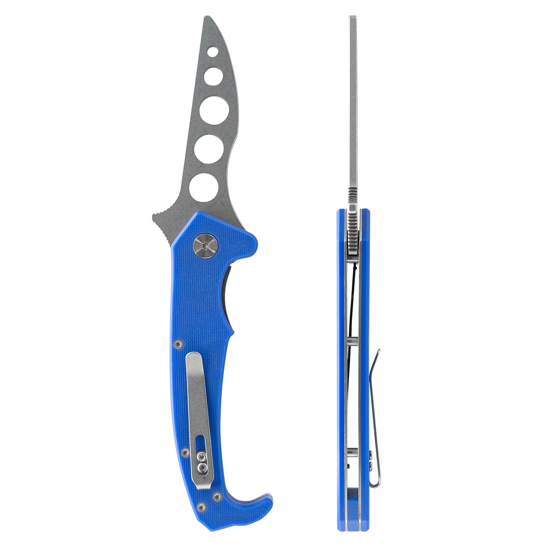MDV Folder Lite Trainer-0