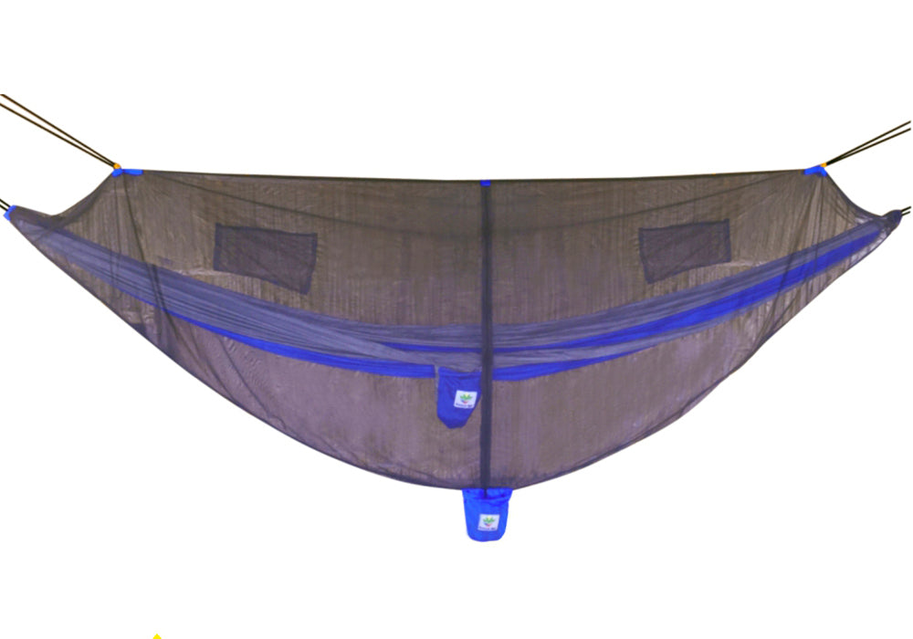 Net Cocoon Ultralight-0