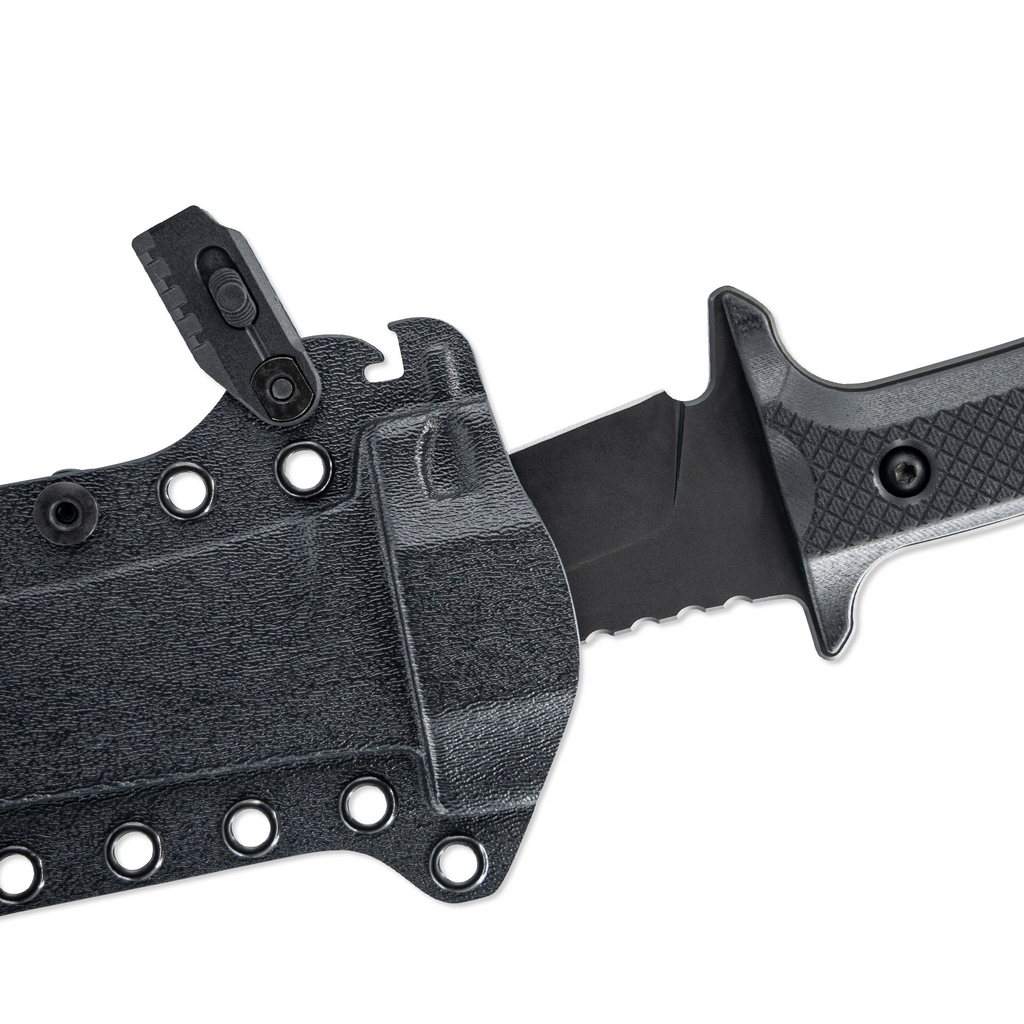Riptide Tanto-3