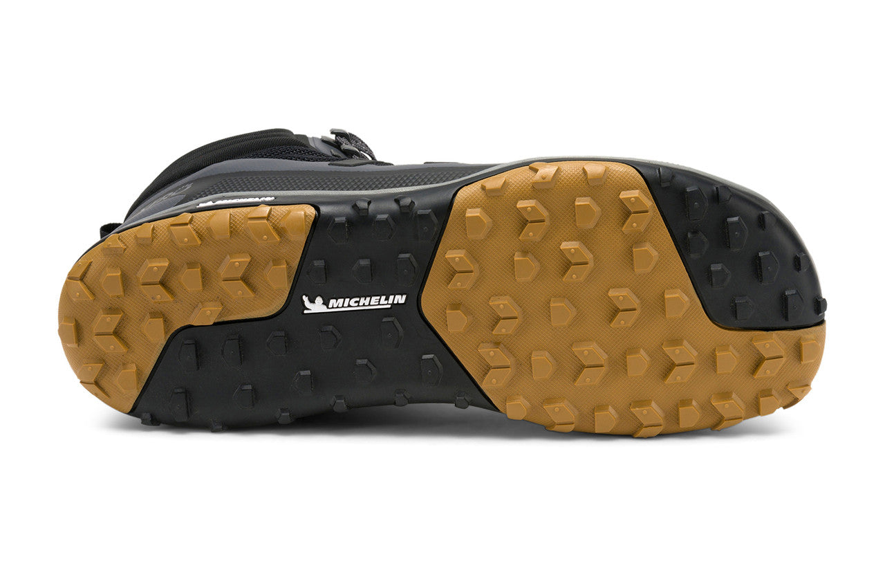 Scrambler Mid II - Men's Ultra-Light Hiking Boot-8