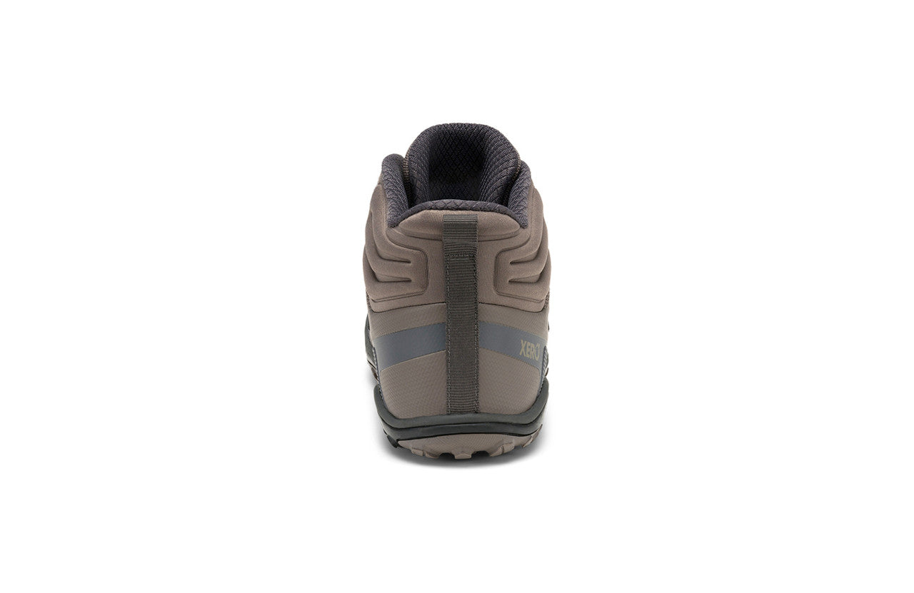 Scrambler Mid II - Women's Ultra-Light Hiking Boot-7