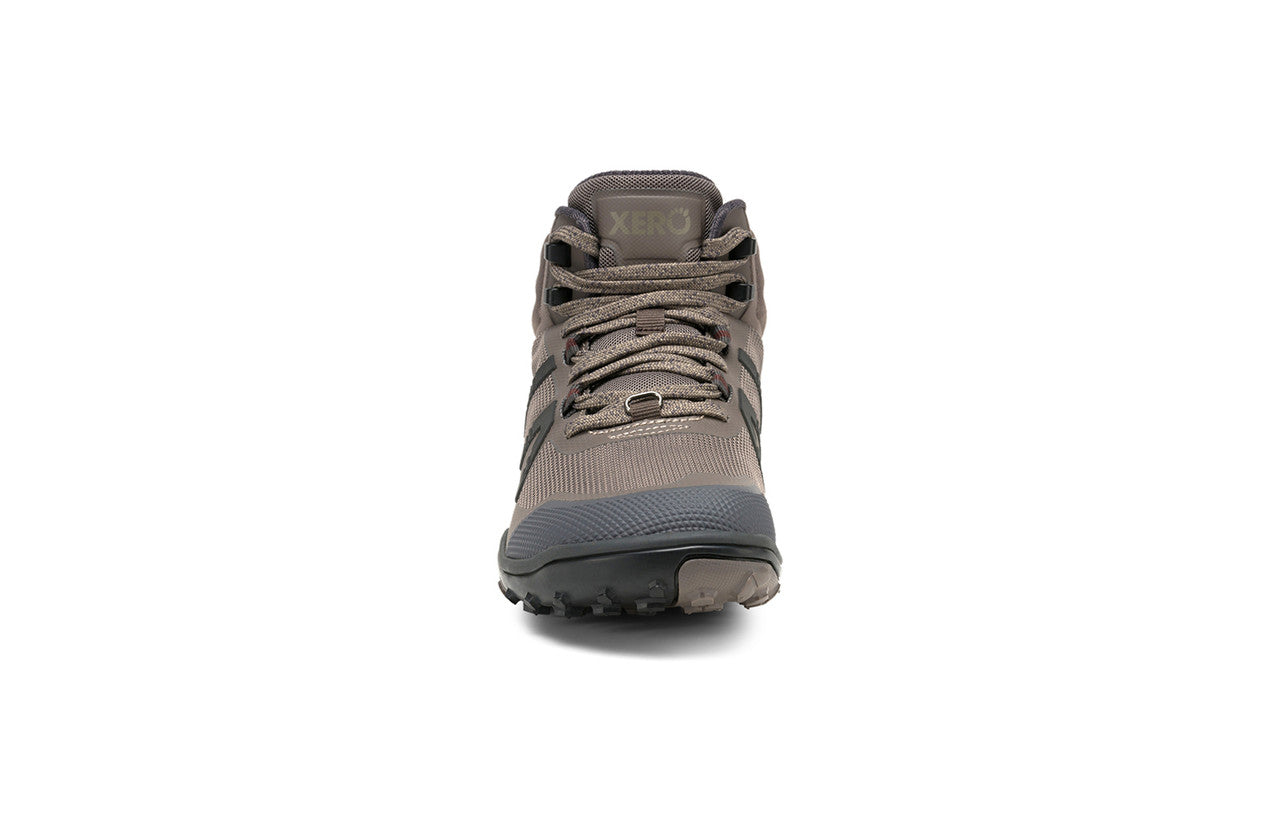 Scrambler Mid II - Women's Ultra-Light Hiking Boot-6