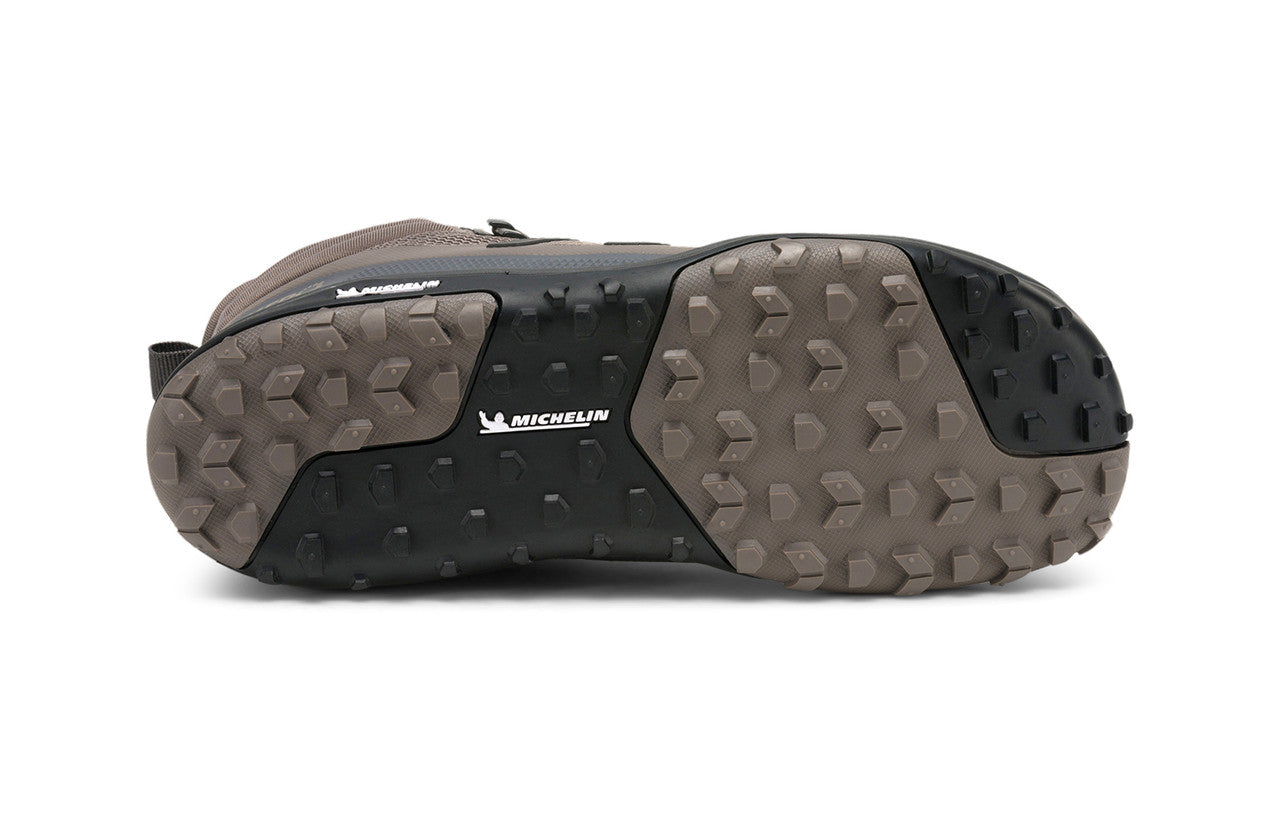 Scrambler Mid II - Women's Ultra-Light Hiking Boot-8