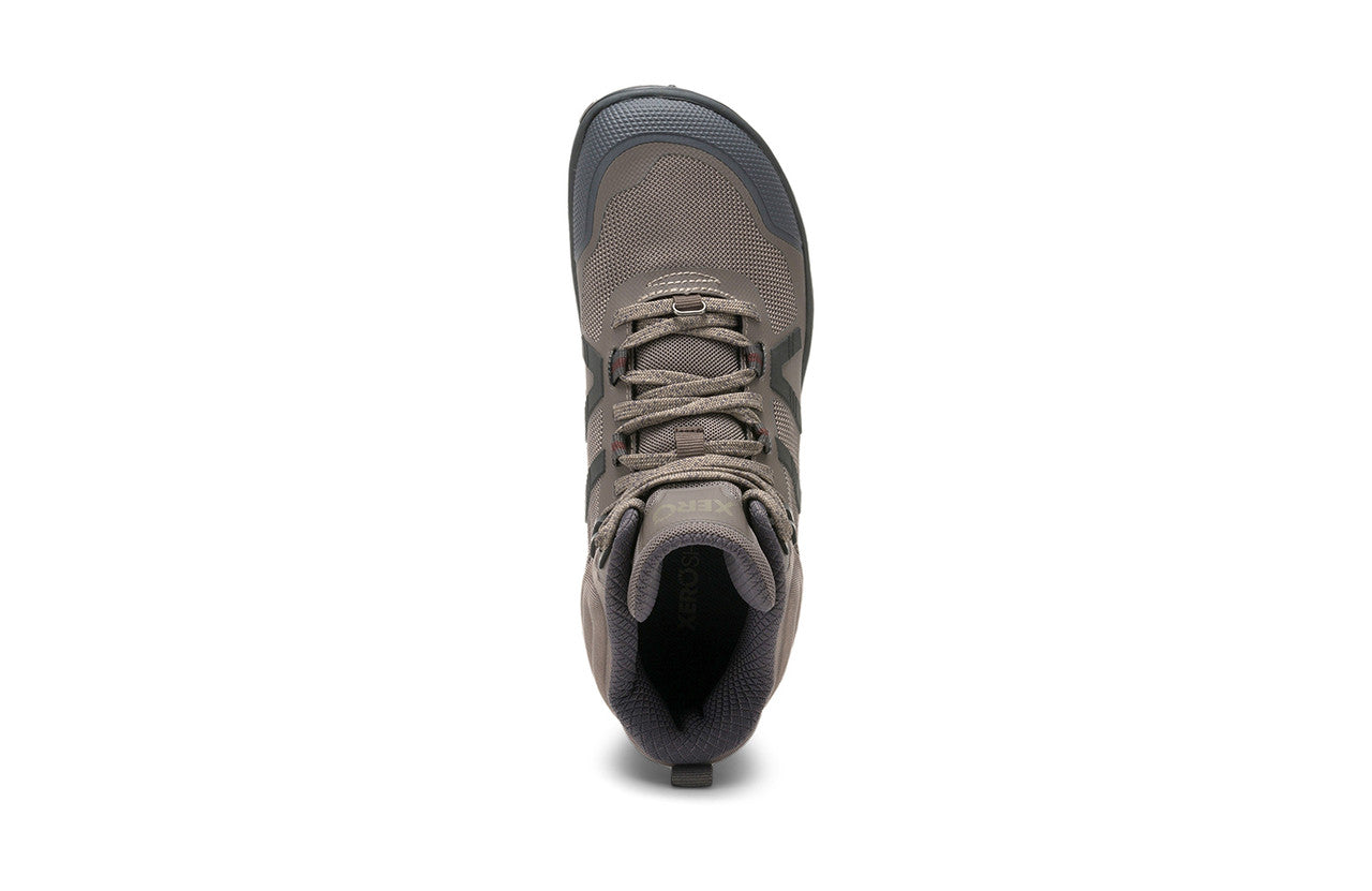 Scrambler Mid II - Women's Ultra-Light Hiking Boot-5