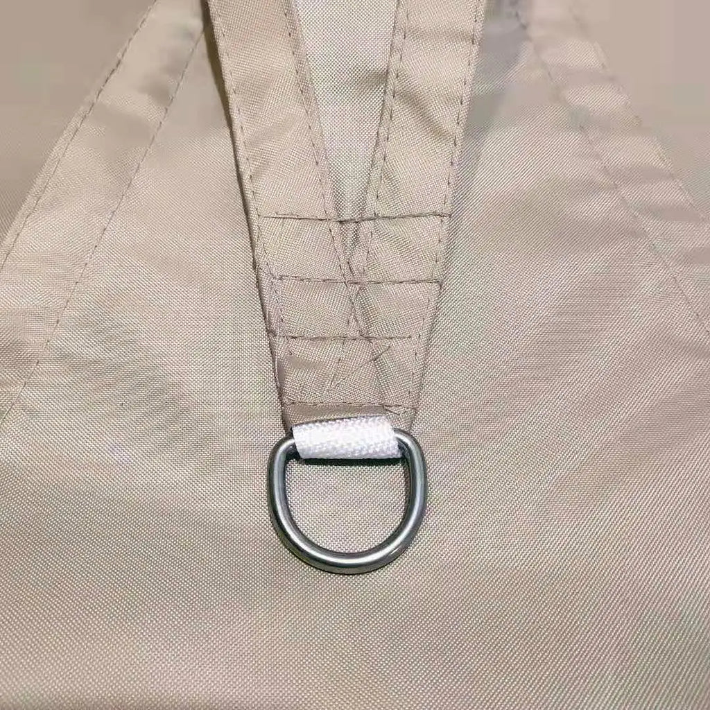 UV-Resistant 420D Oxford Cloth Outdoor Canopy Tent